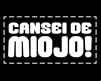 Cansei de Miojo
